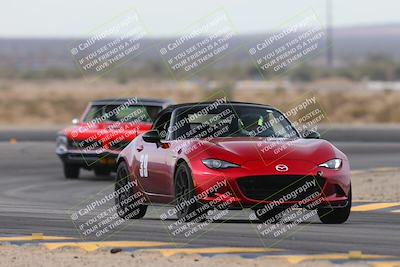 media/Jan-25-2025-SCCA SD (Sat) [[918ace9a21]]/4-Novice/Session 1 (Turn 11)/